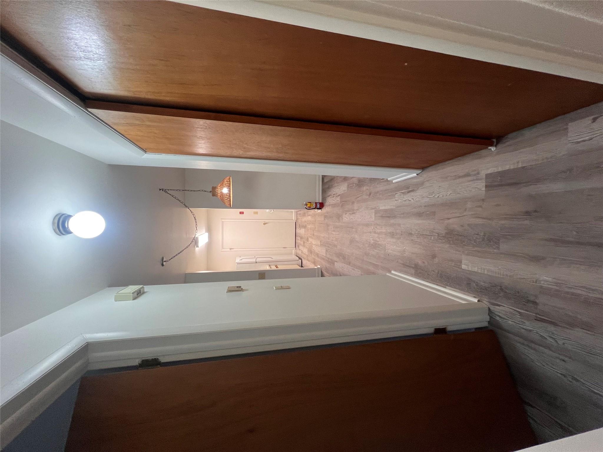 #8 photo, 228 Concord Lane, Middletown , NY 10940