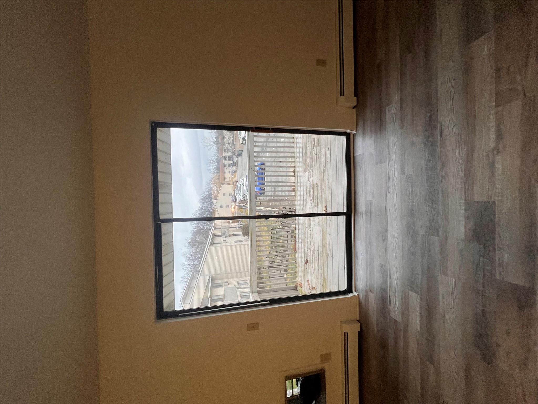 #9 photo, 228 Concord Lane, Middletown , NY 10940