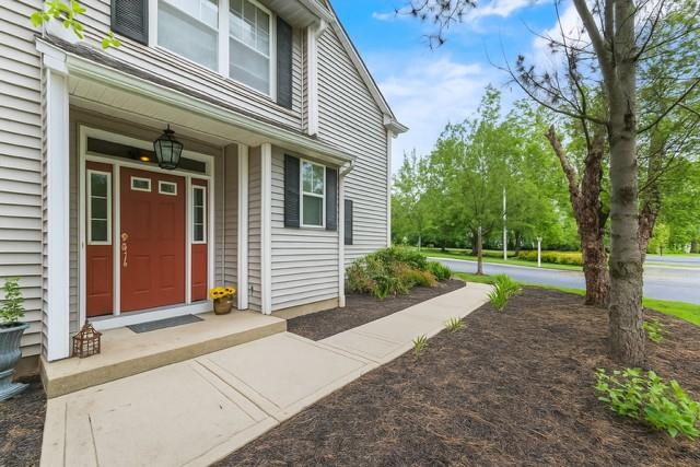 #1 photo, 1 Country Club Drive, Middletown , NY 10940