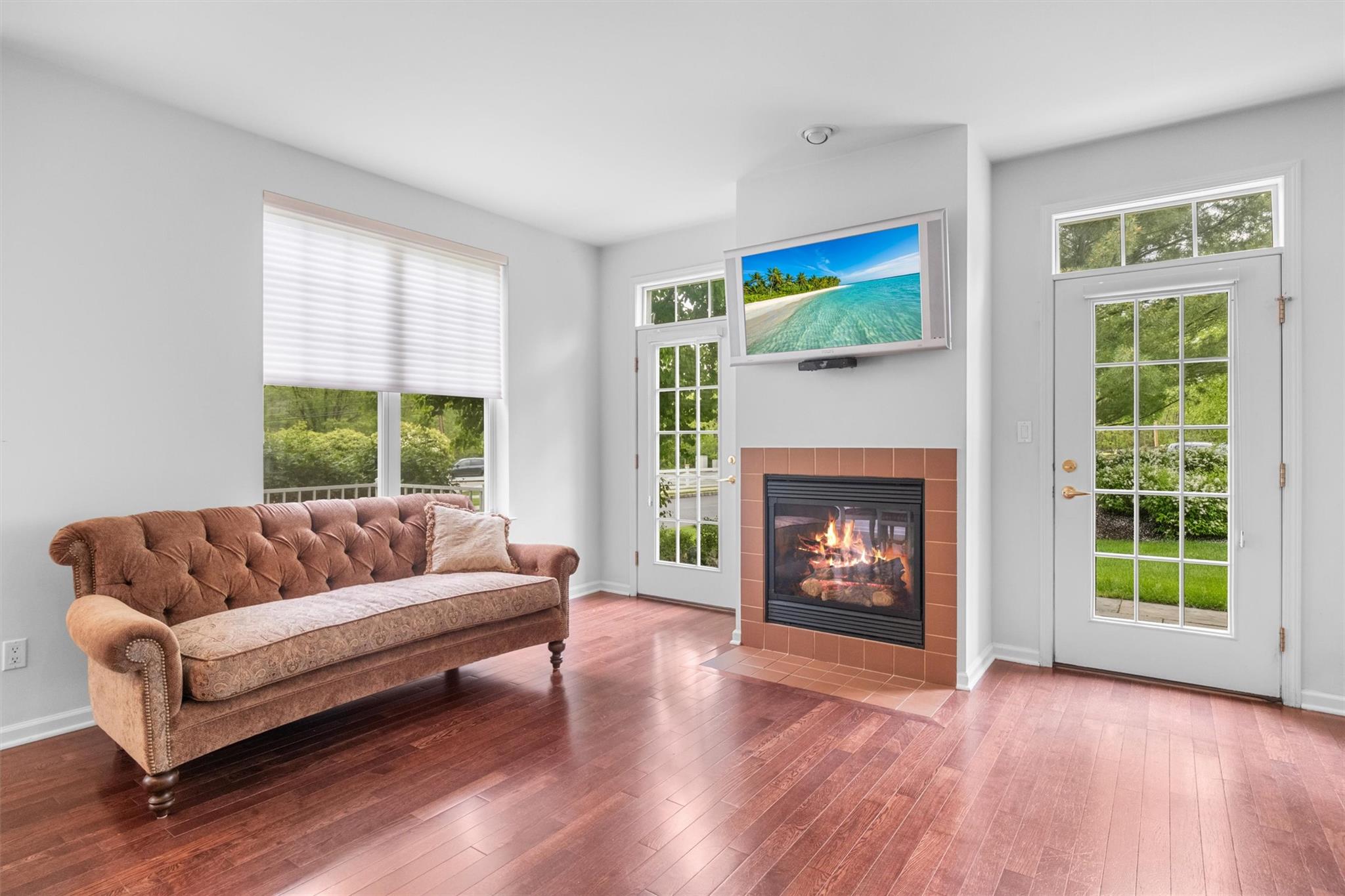 #10 photo, 1 Country Club Drive, Middletown , NY 10940