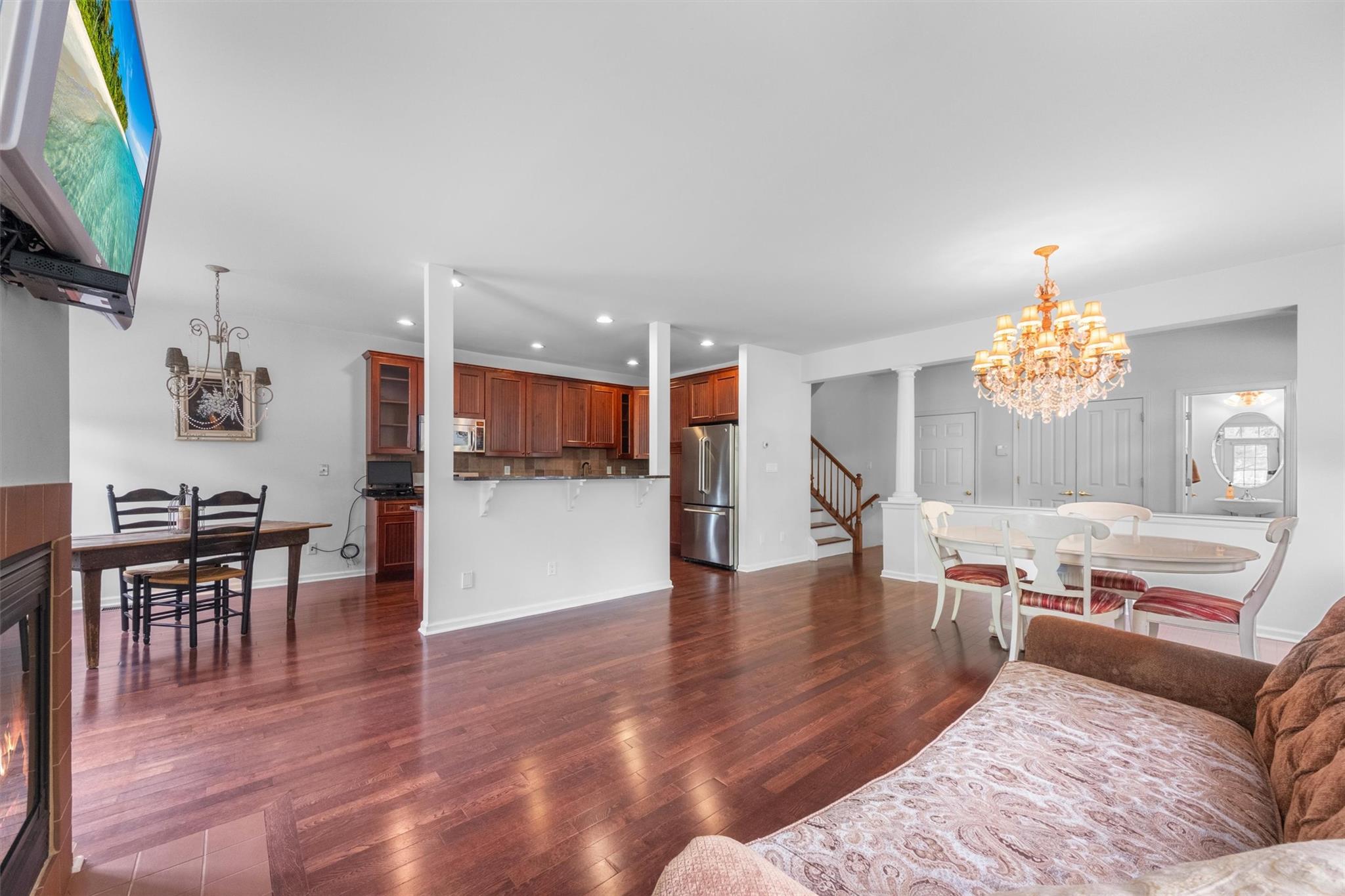 #11 photo, 1 Country Club Drive, Middletown , NY 10940