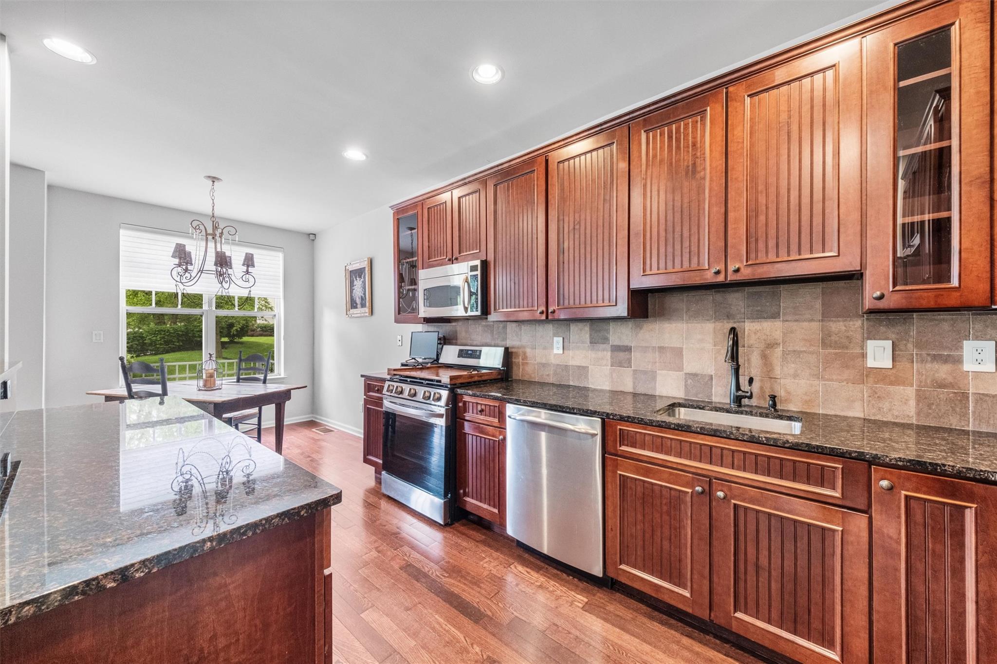 #13 photo, 1 Country Club Drive, Middletown , NY 10940