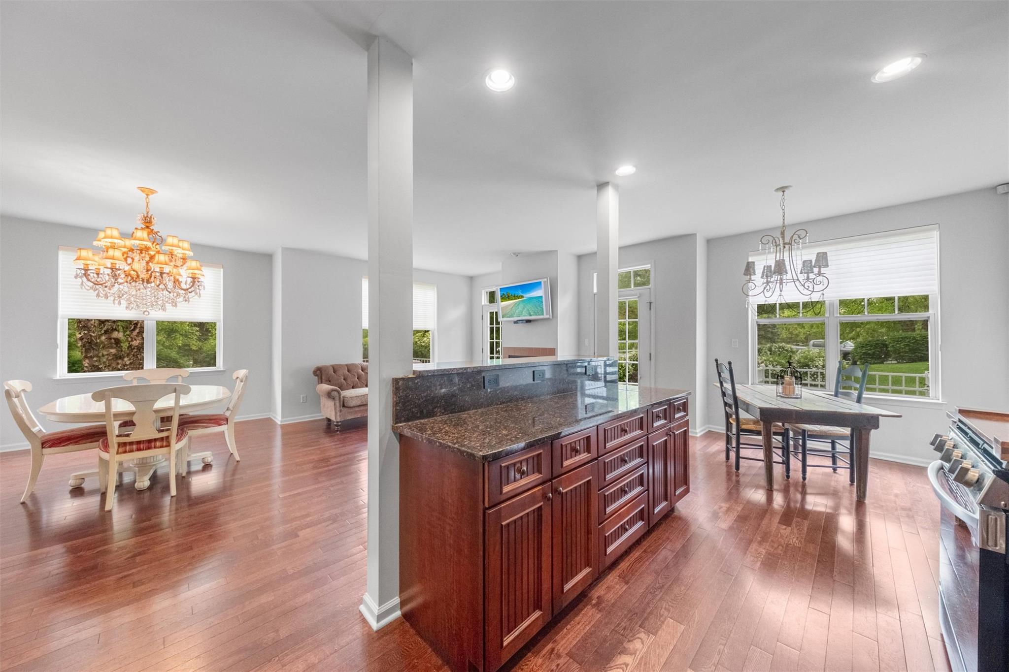 #15 photo, 1 Country Club Drive, Middletown , NY 10940