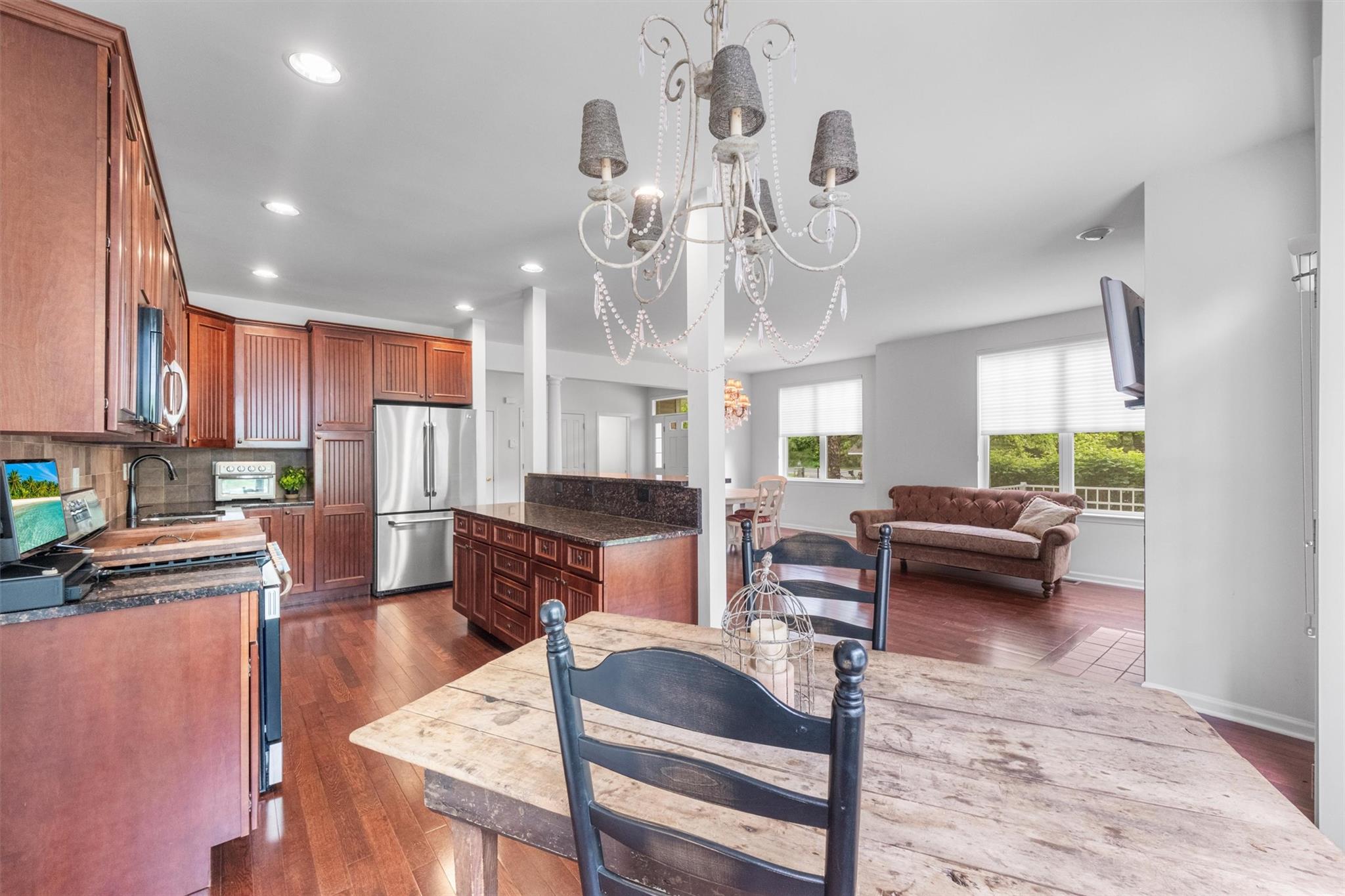 #16 photo, 1 Country Club Drive, Middletown , NY 10940