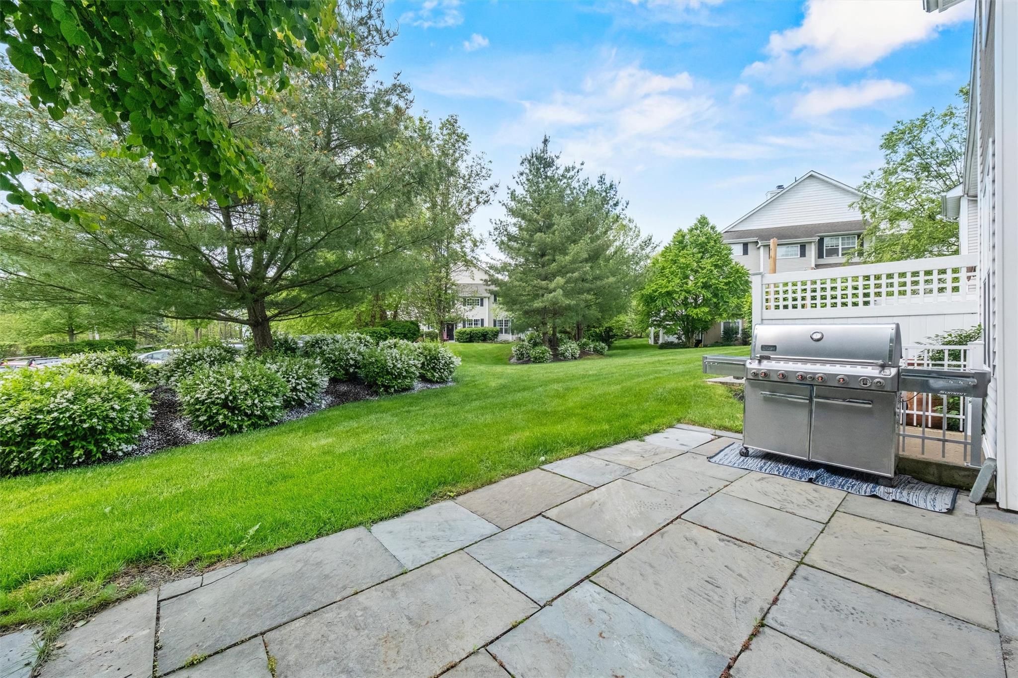 #18 photo, 1 Country Club Drive, Middletown , NY 10940