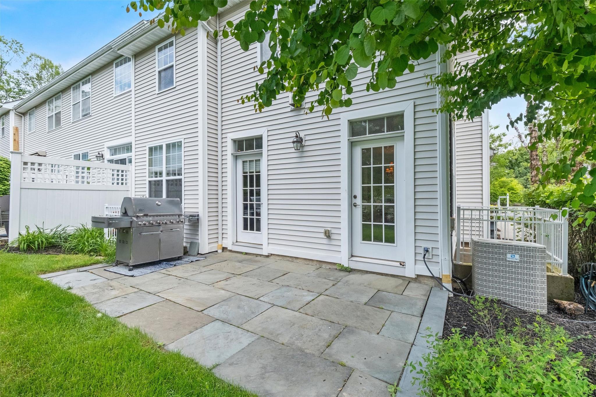 #20 photo, 1 Country Club Drive, Middletown , NY 10940