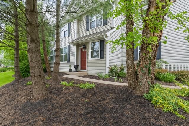 #3 photo, 1 Country Club Drive, Middletown , NY 10940