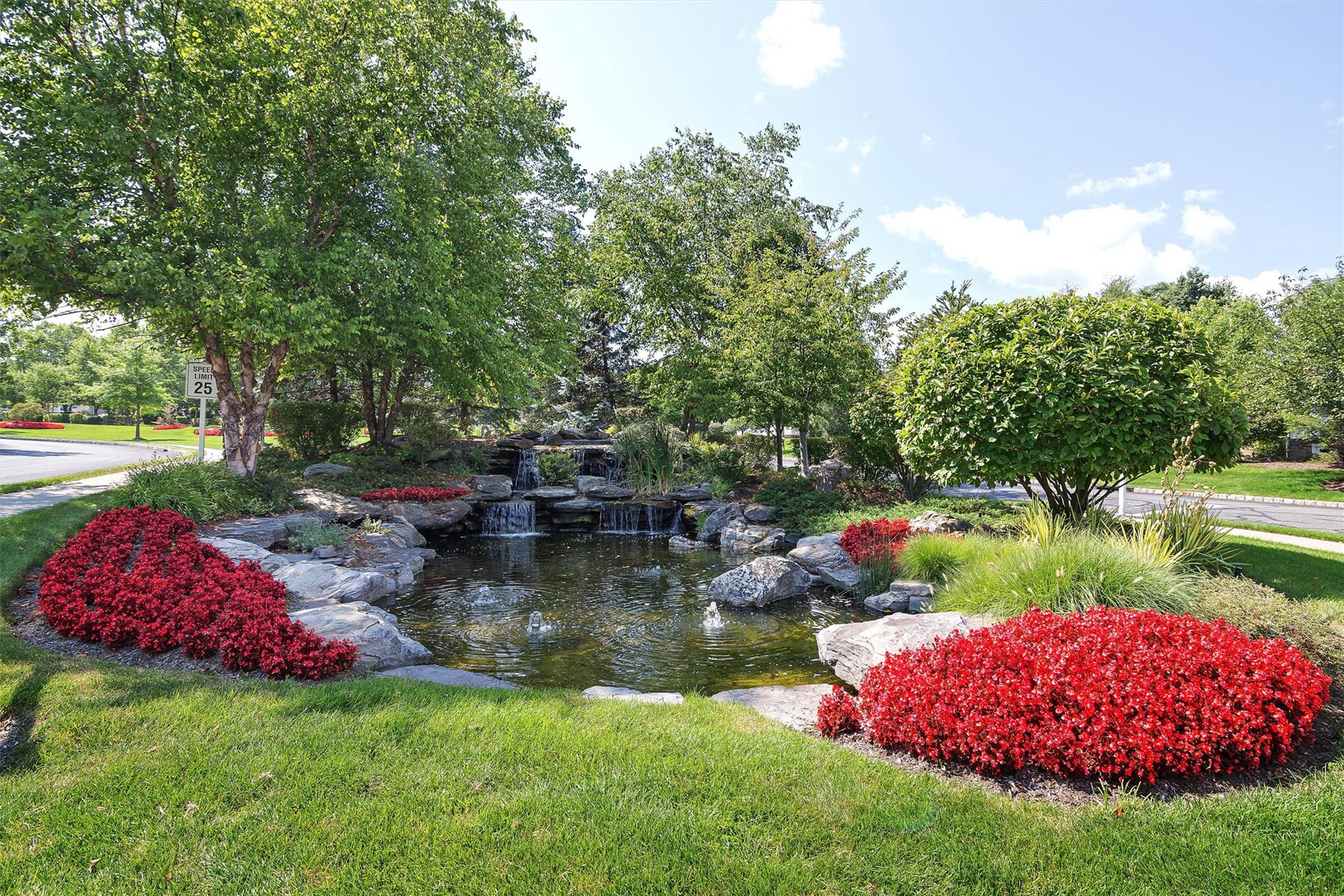 #4 photo, 1 Country Club Drive, Middletown , NY 10940