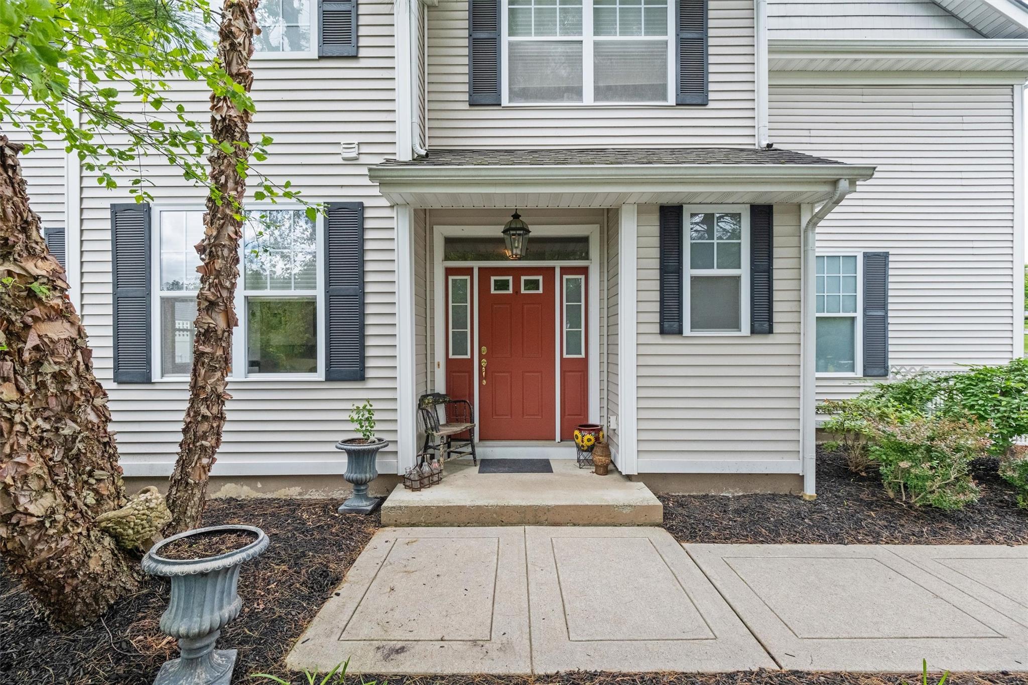 #5 photo, 1 Country Club Drive, Middletown , NY 10940