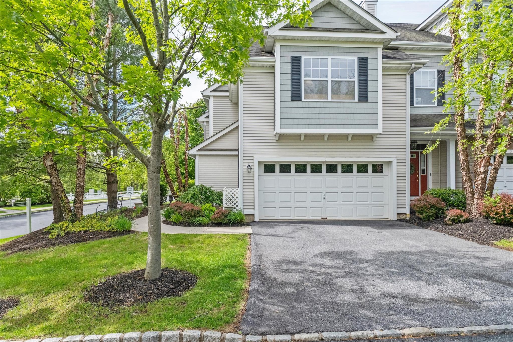 #6 photo, 1 Country Club Drive, Middletown , NY 10940