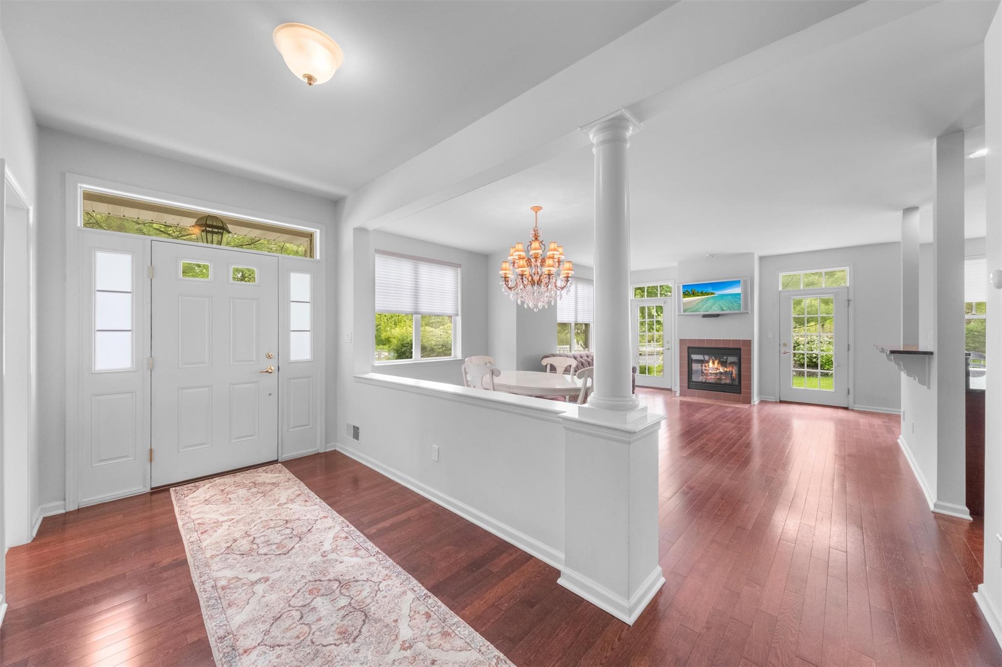 #7 photo, 1 Country Club Drive, Middletown , NY 10940