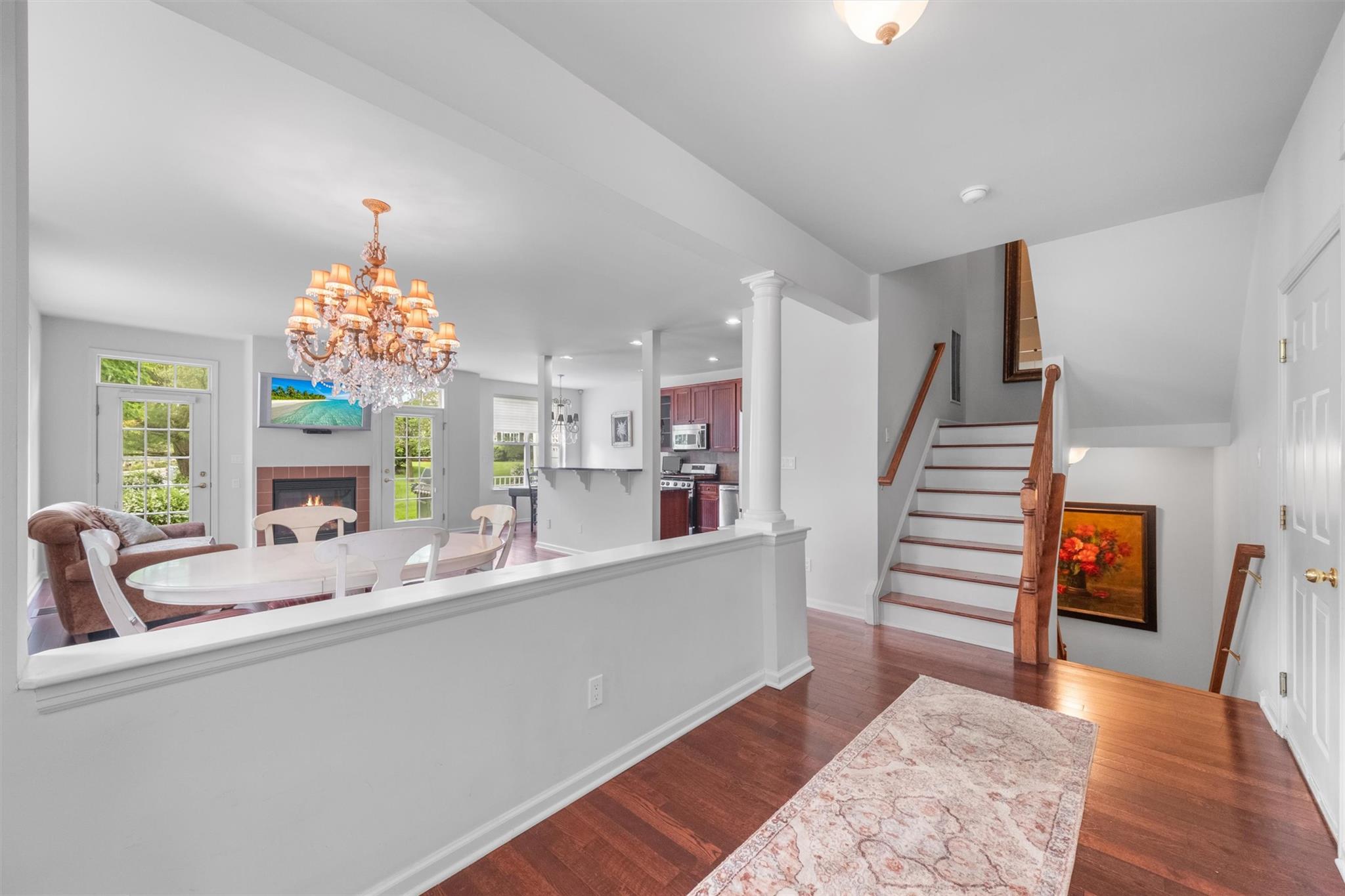 #8 photo, 1 Country Club Drive, Middletown , NY 10940