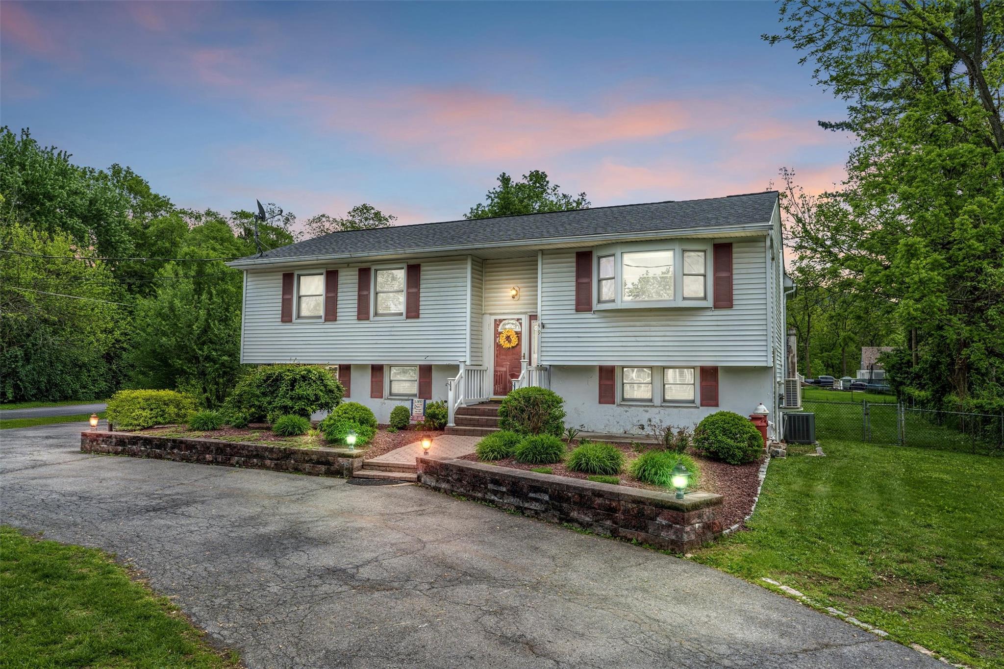 #1 photo, 149 E Main Street, Washingtonville , NY 10992