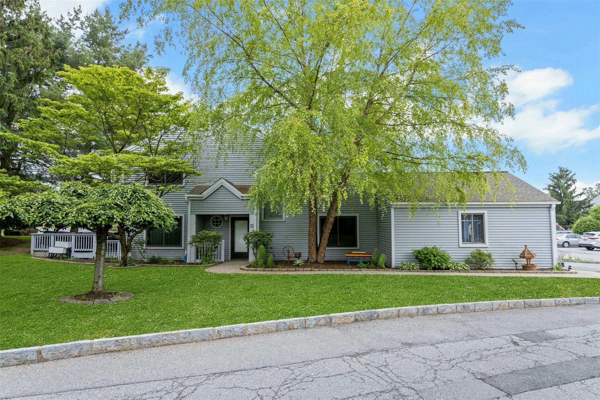 #1 photo, 72 Tennis Court Lane, Mohegan Lake , NY 10547