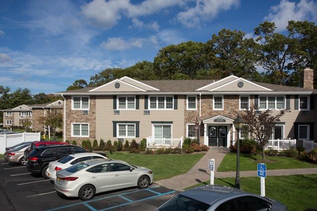 #1 photo, 655 Belle Terre Road, 東長島 Port Jefferson , NY 11777