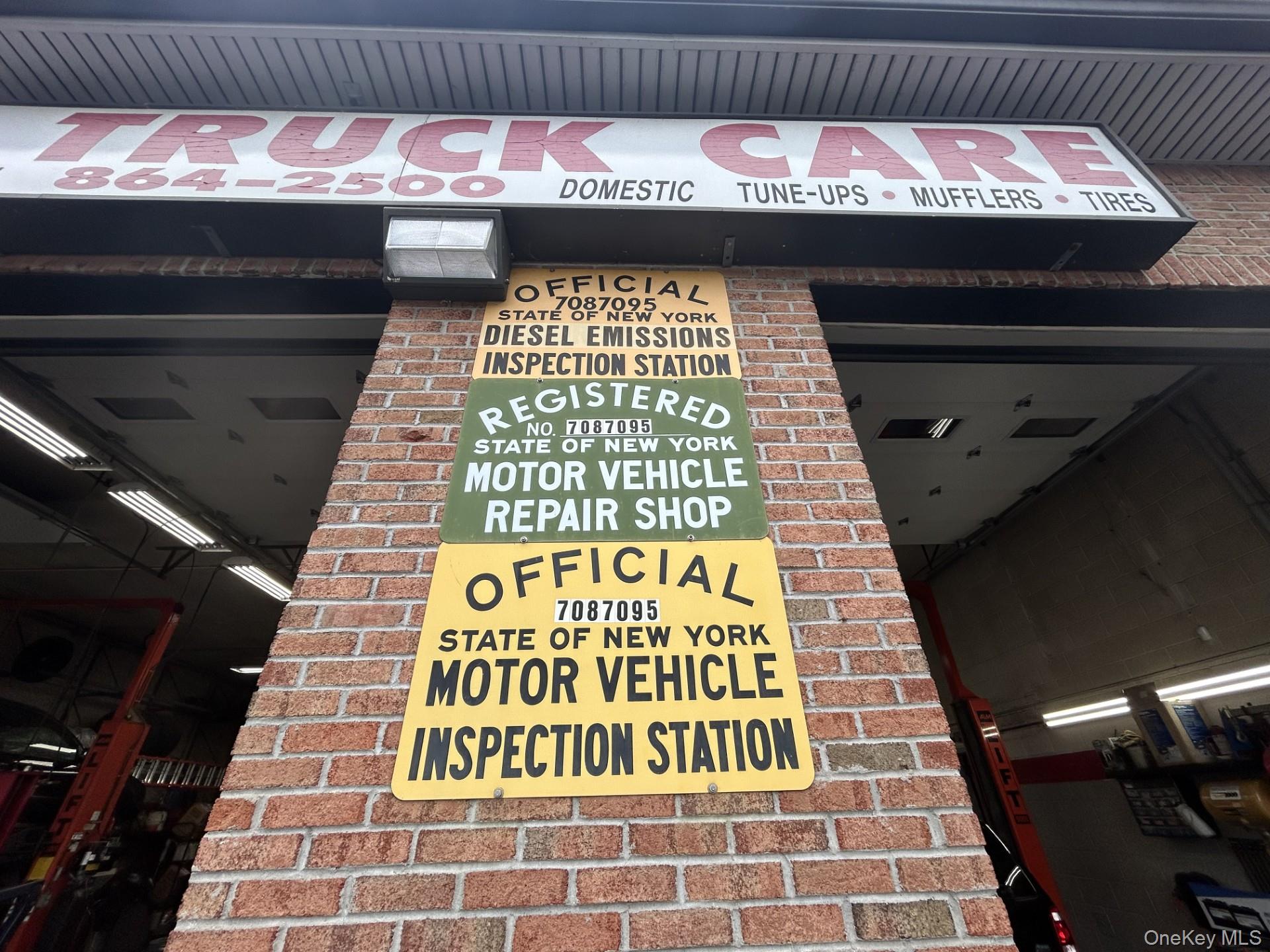 #2 photo, 988 W Jericho Turnpike, サフォーク郡 Smithtown , NY 11787