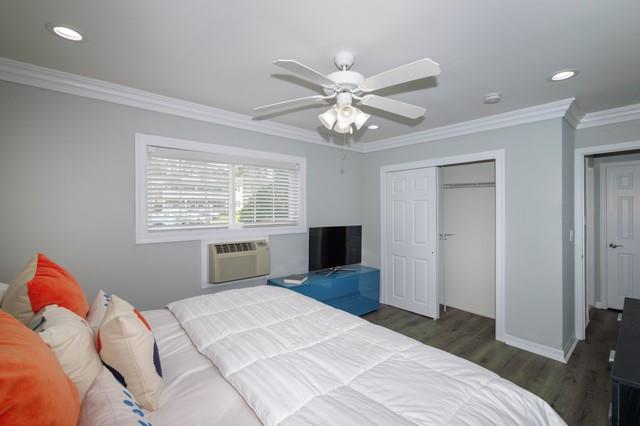 #6 photo, 227 Lakeland Avenue, サフォーク郡 Sayville , NY 11782