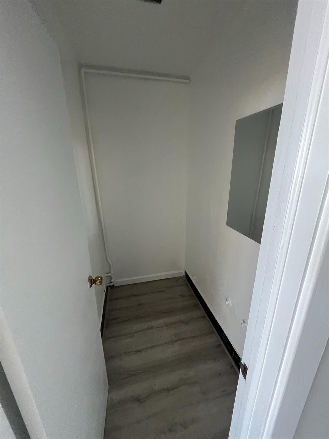 #2 photo, 22 Brooklyn Avenue, ナッソー郡 Valley Stream , NY 11581