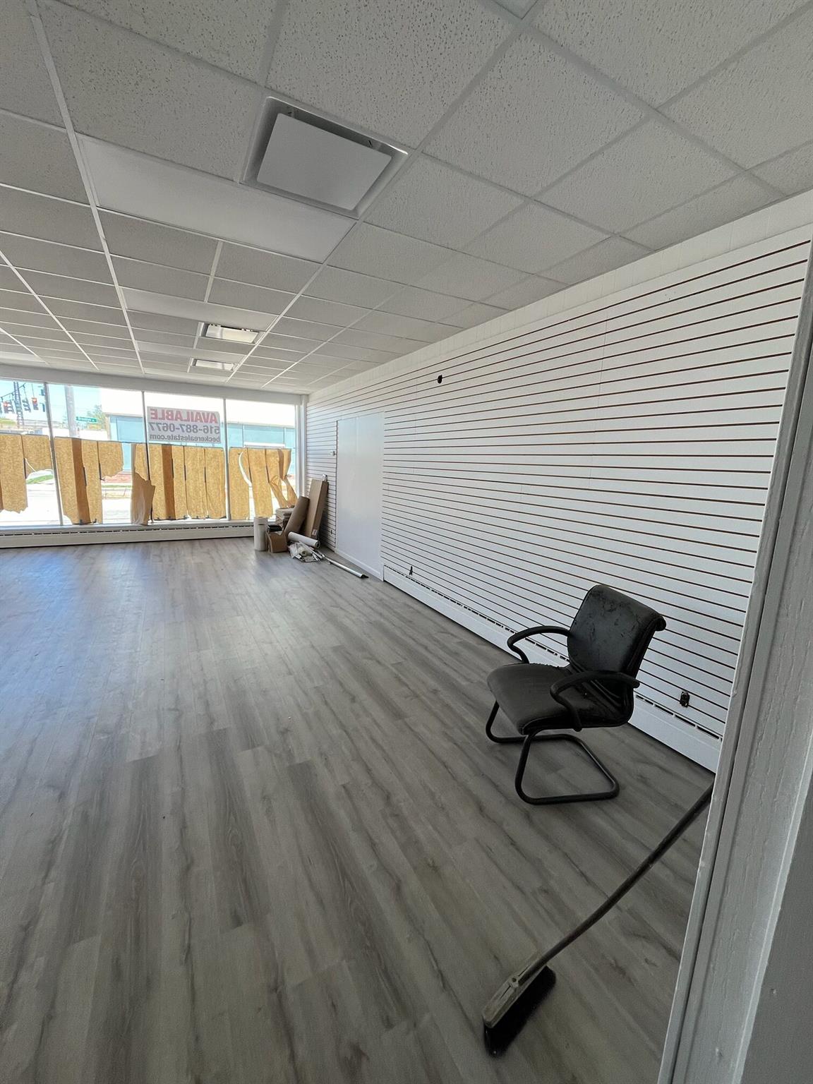 #3 photo, 22 Brooklyn Avenue, ナッソー郡 Valley Stream , NY 11581