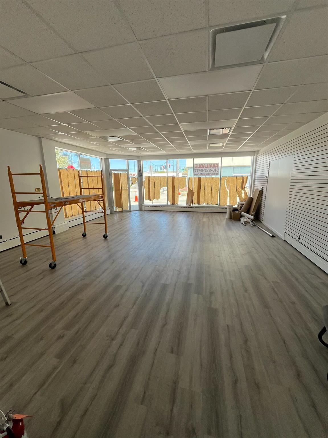 #4 photo, 22 Brooklyn Avenue, ナッソー郡 Valley Stream , NY 11581