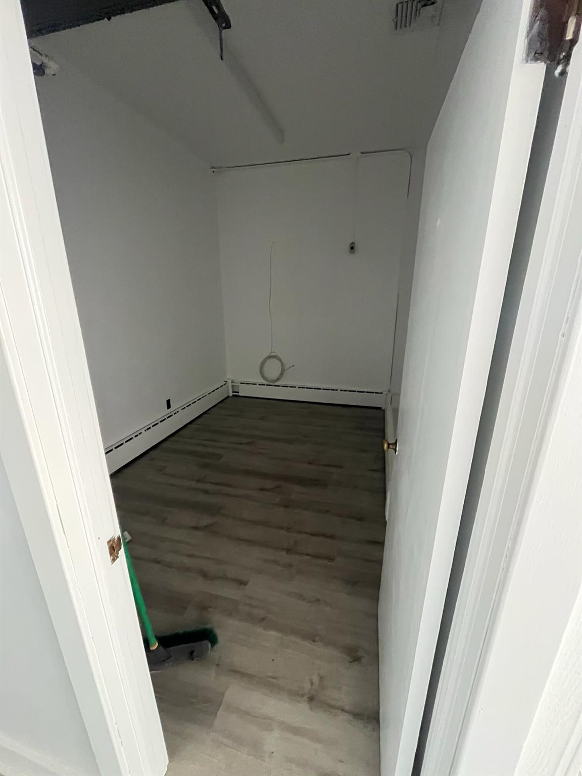 #5 photo, 22 Brooklyn Avenue, ナッソー郡 Valley Stream , NY 11581