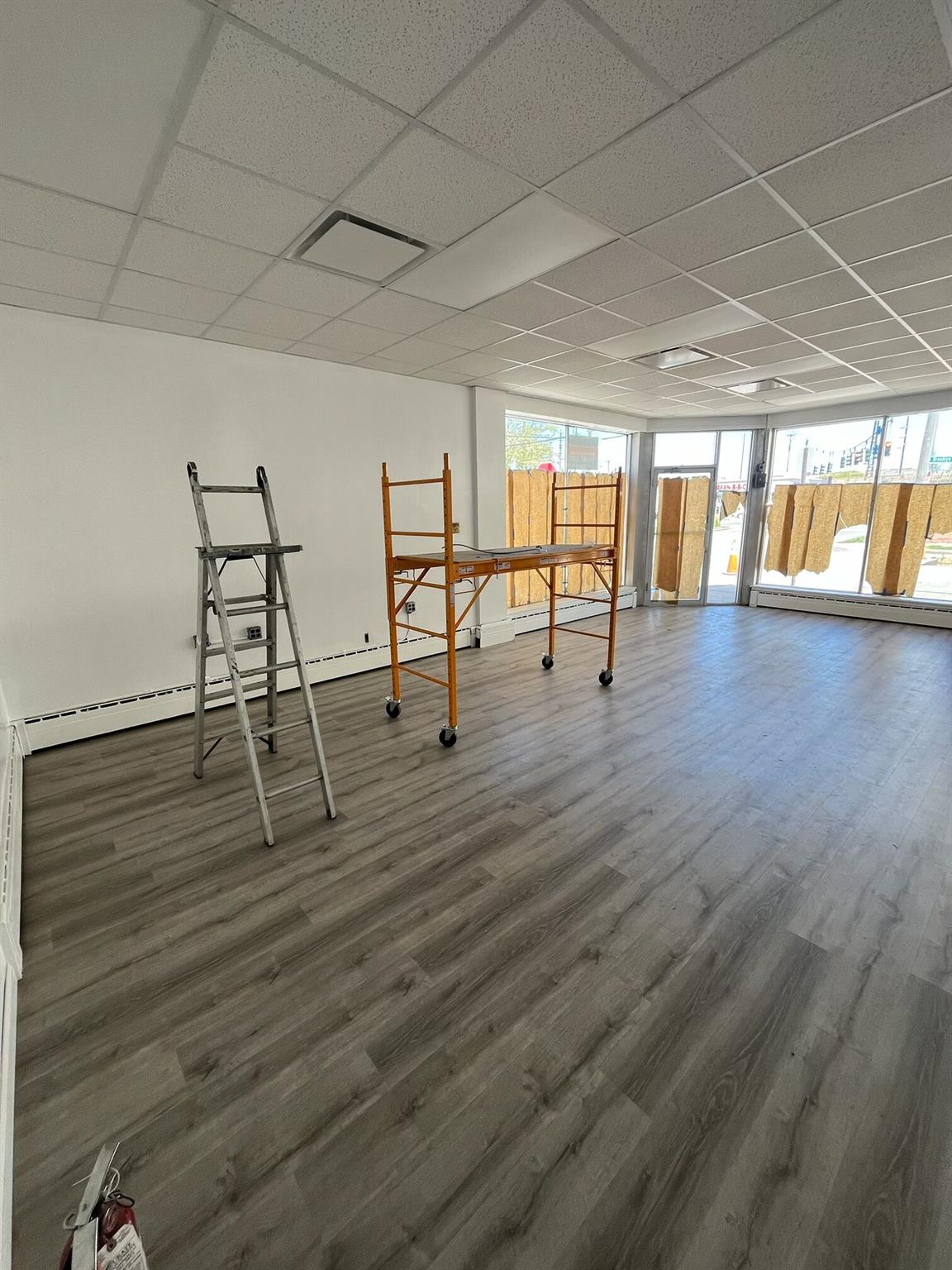 #6 photo, 22 Brooklyn Avenue, ナッソー郡 Valley Stream , NY 11581