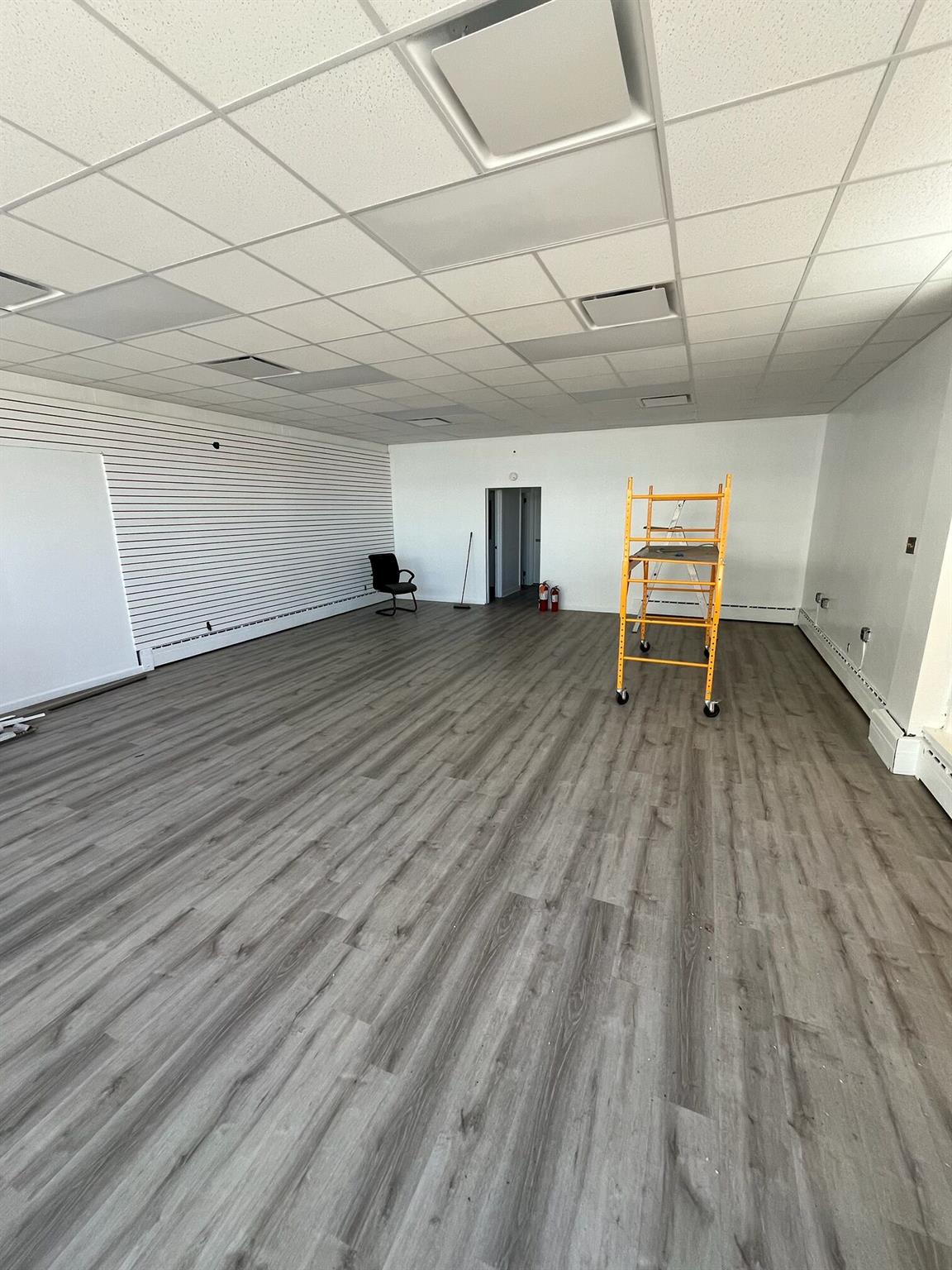 #7 photo, 22 Brooklyn Avenue, ナッソー郡 Valley Stream , NY 11581