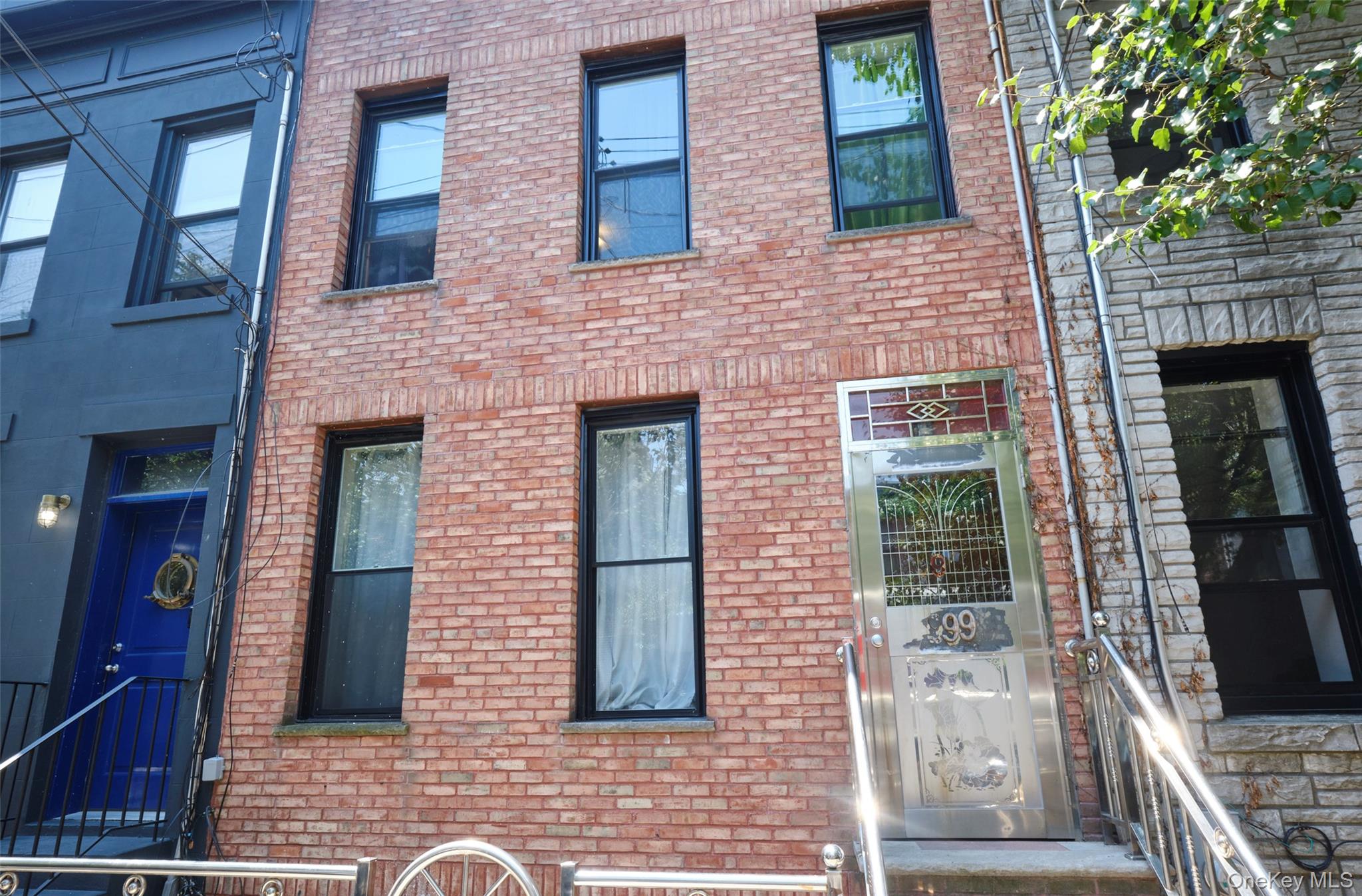 #1 photo, 99 Pioneer Street, ブルックリン区 Brooklyn , NY 11231