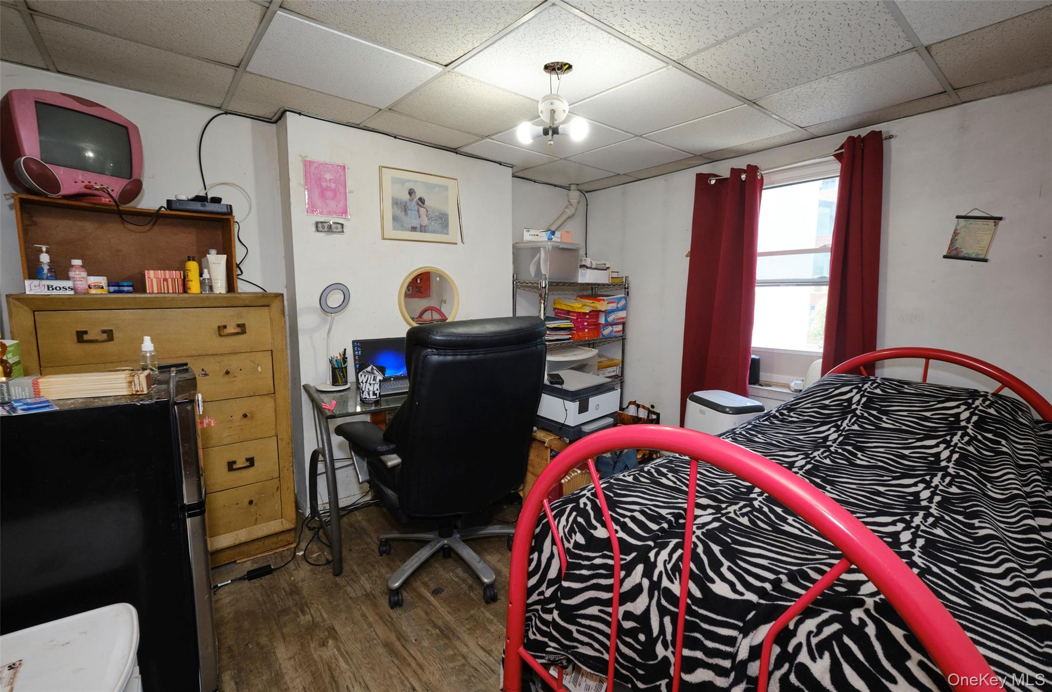 #10 photo, 99 Pioneer Street, ブルックリン区 Brooklyn , NY 11231