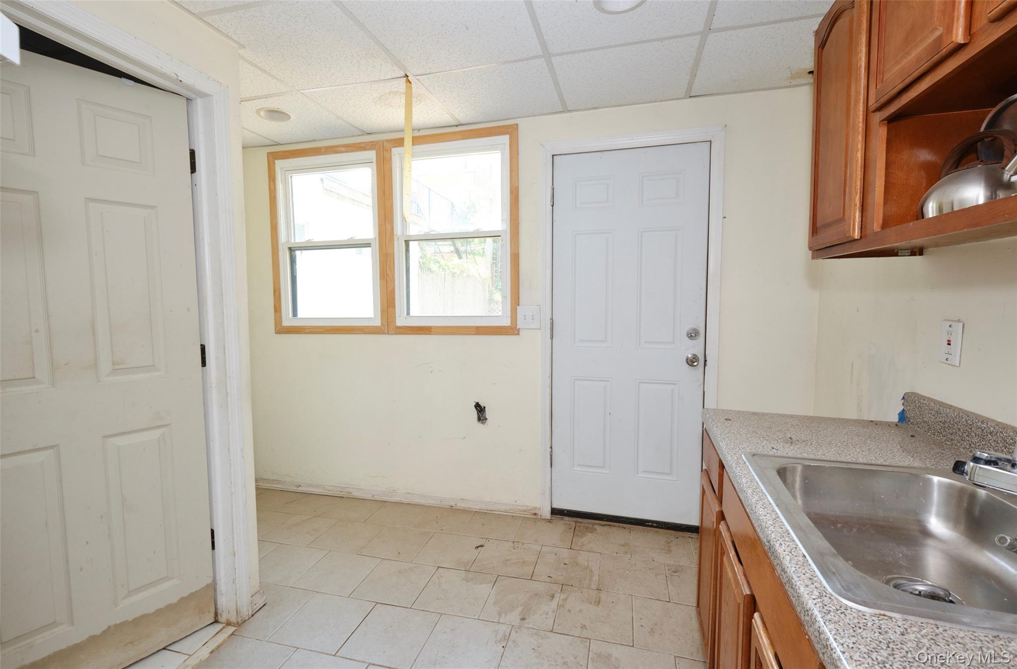 #13 photo, 99 Pioneer Street, ブルックリン区 Brooklyn , NY 11231