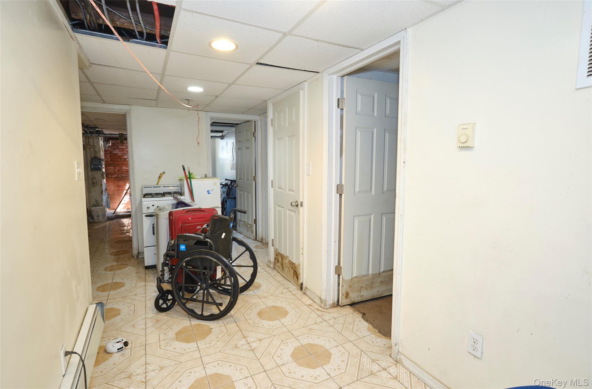 #14 photo, 99 Pioneer Street, ブルックリン区 Brooklyn , NY 11231