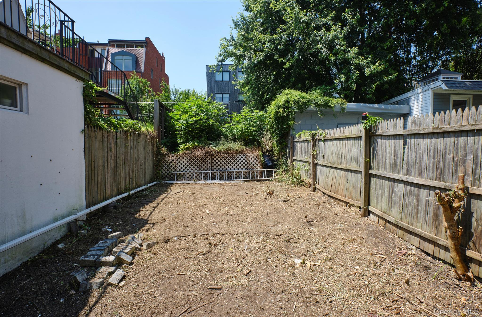 #15 photo, 99 Pioneer Street, ブルックリン区 Brooklyn , NY 11231