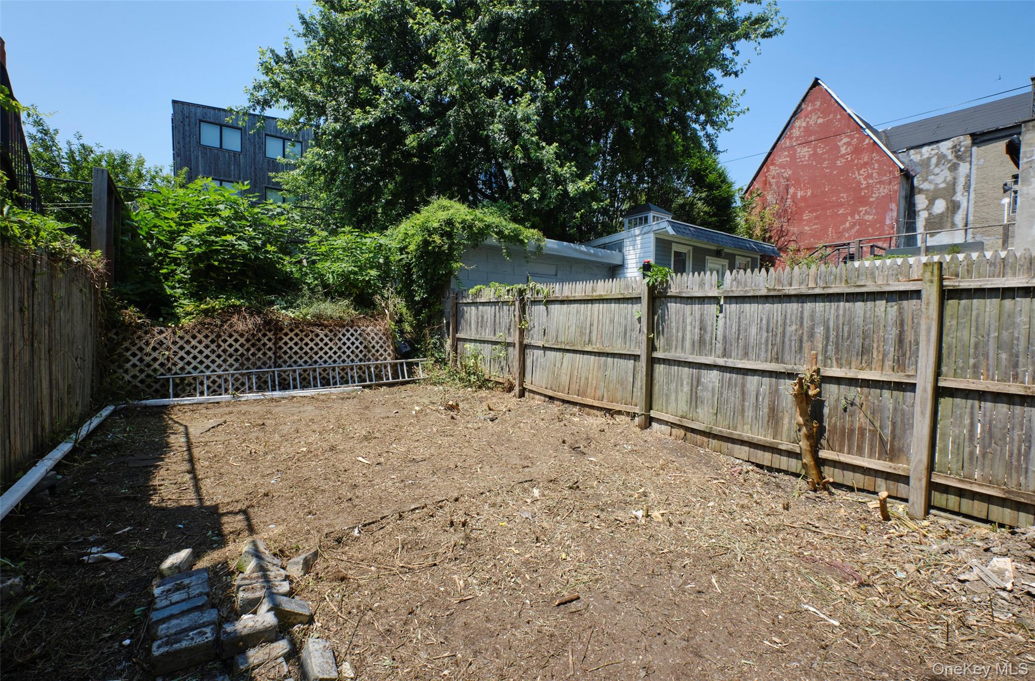 #16 photo, 99 Pioneer Street, ブルックリン区 Brooklyn , NY 11231