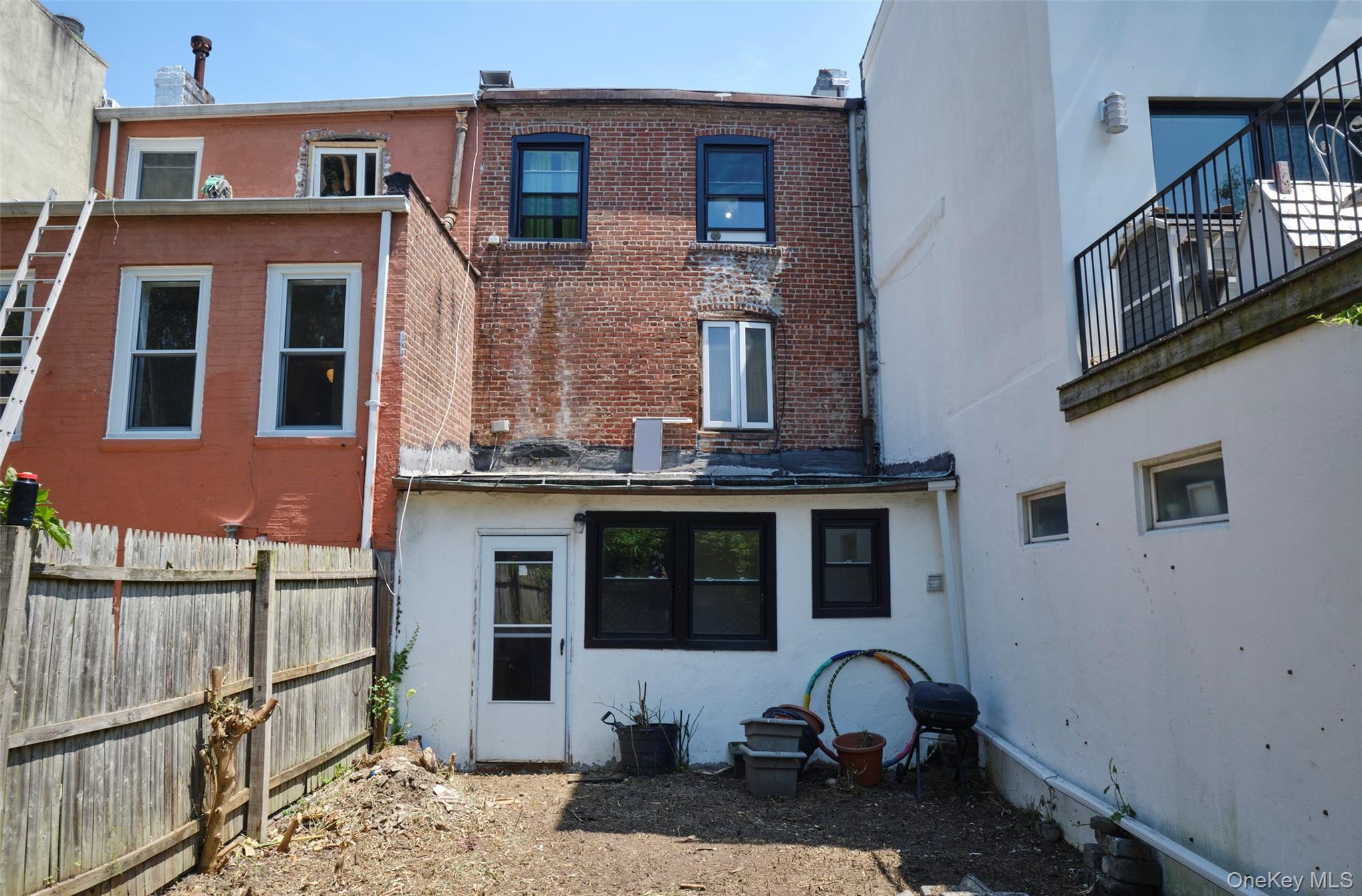 #18 photo, 99 Pioneer Street, ブルックリン区 Brooklyn , NY 11231