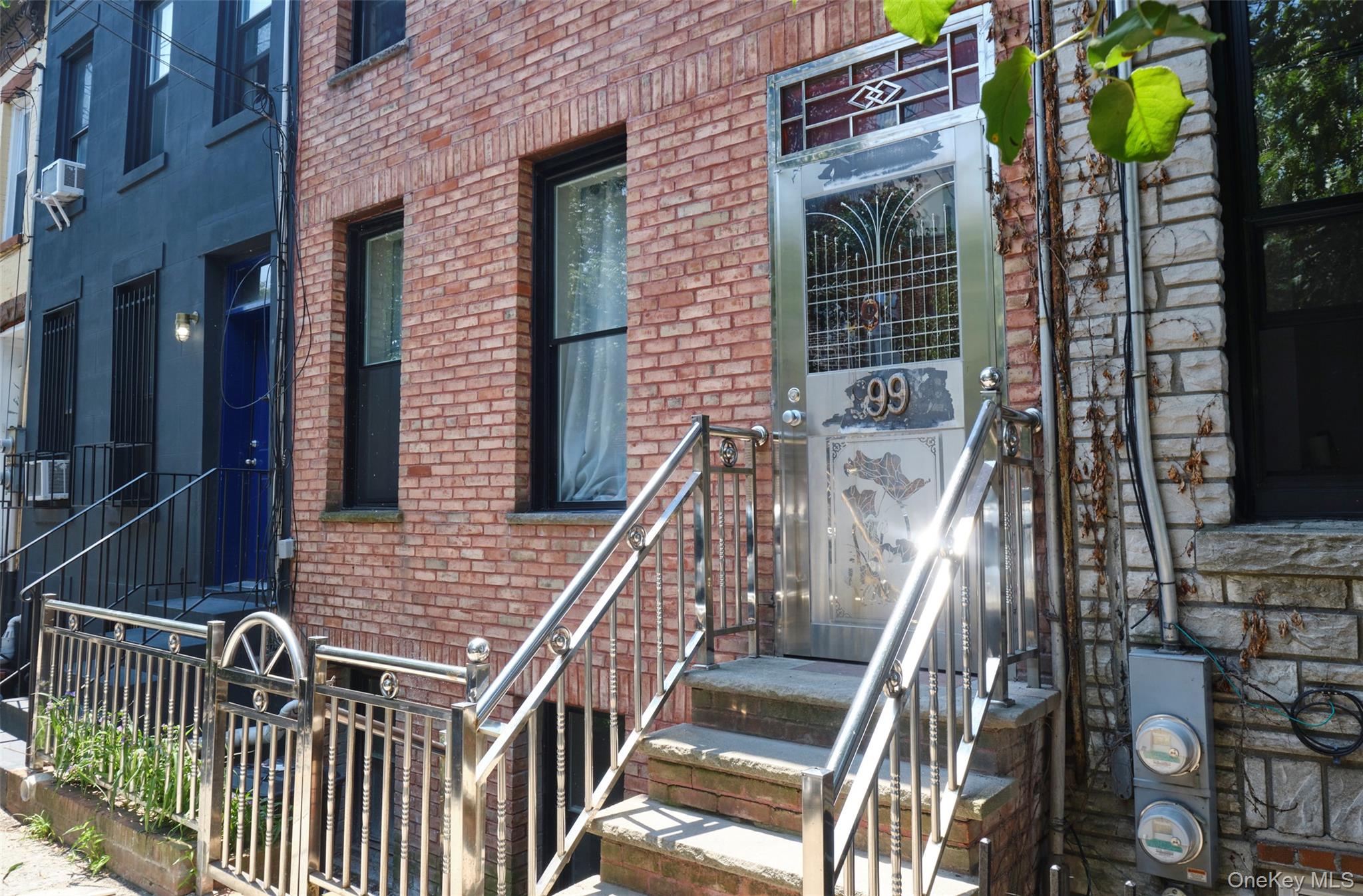 #2 photo, 99 Pioneer Street, ブルックリン区 Brooklyn , NY 11231