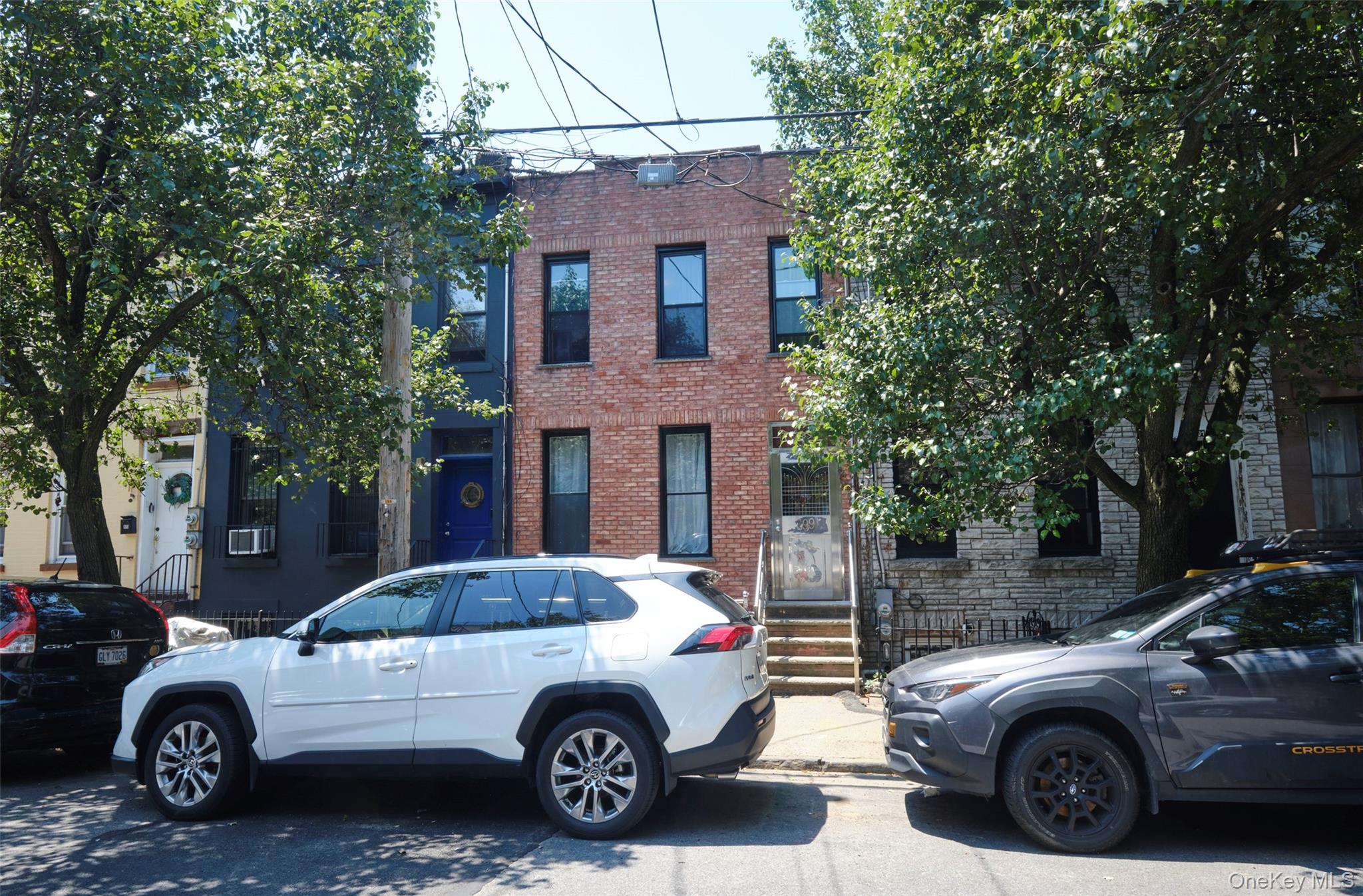 #3 photo, 99 Pioneer Street, ブルックリン区 Brooklyn , NY 11231