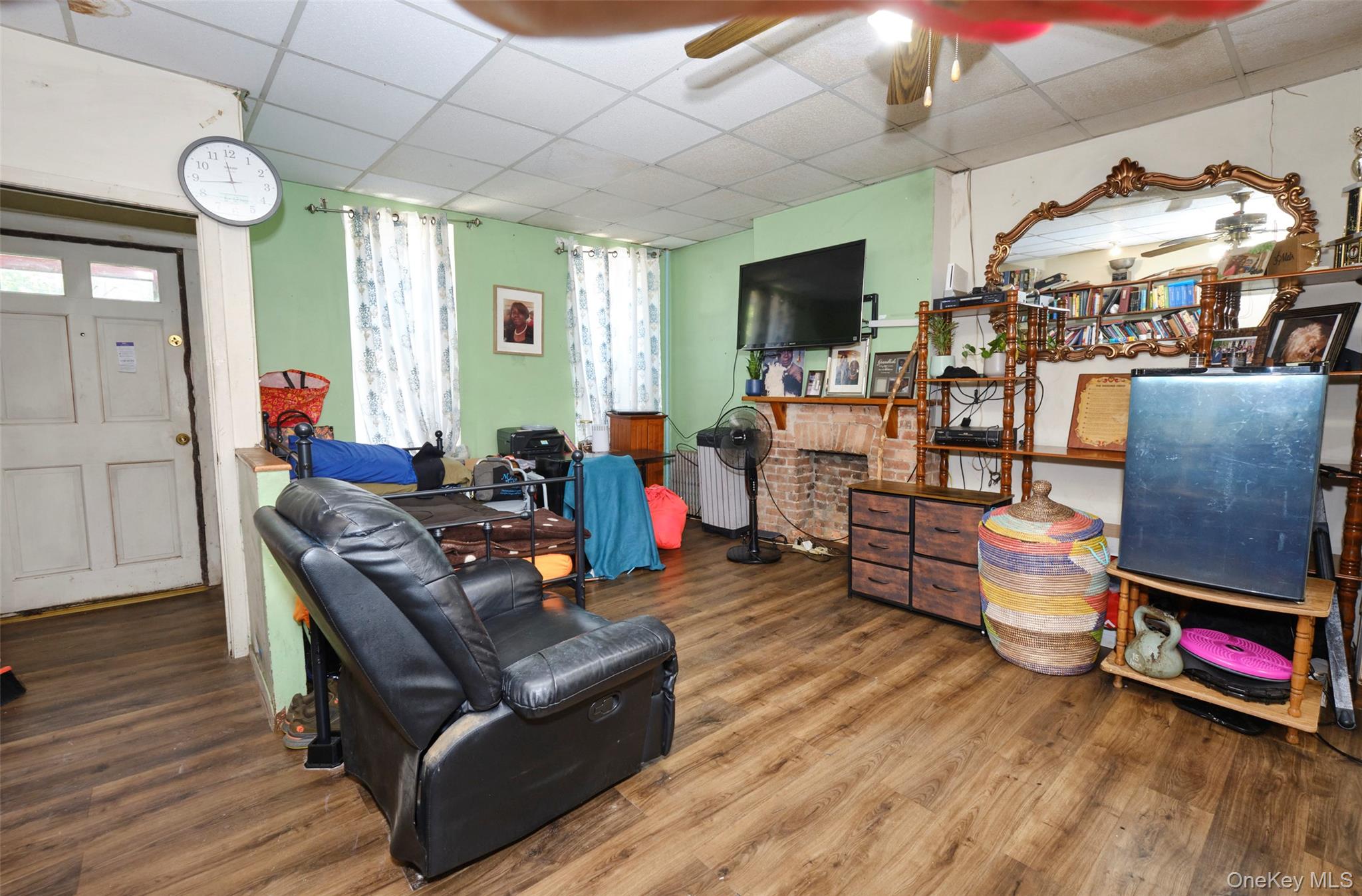 #6 photo, 99 Pioneer Street, ブルックリン区 Brooklyn , NY 11231