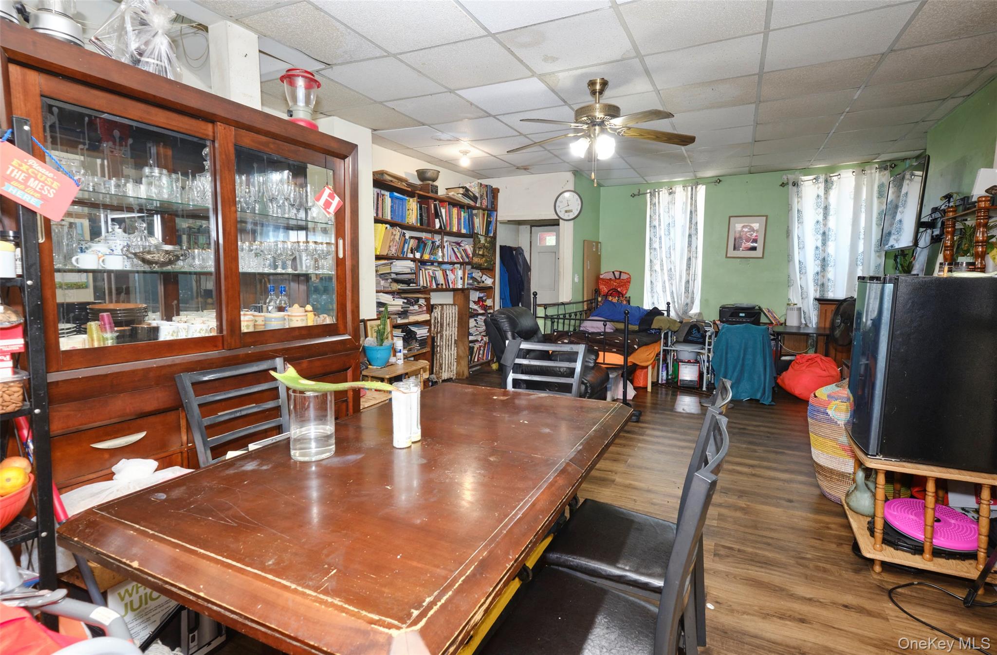 #7 photo, 99 Pioneer Street, ブルックリン区 Brooklyn , NY 11231