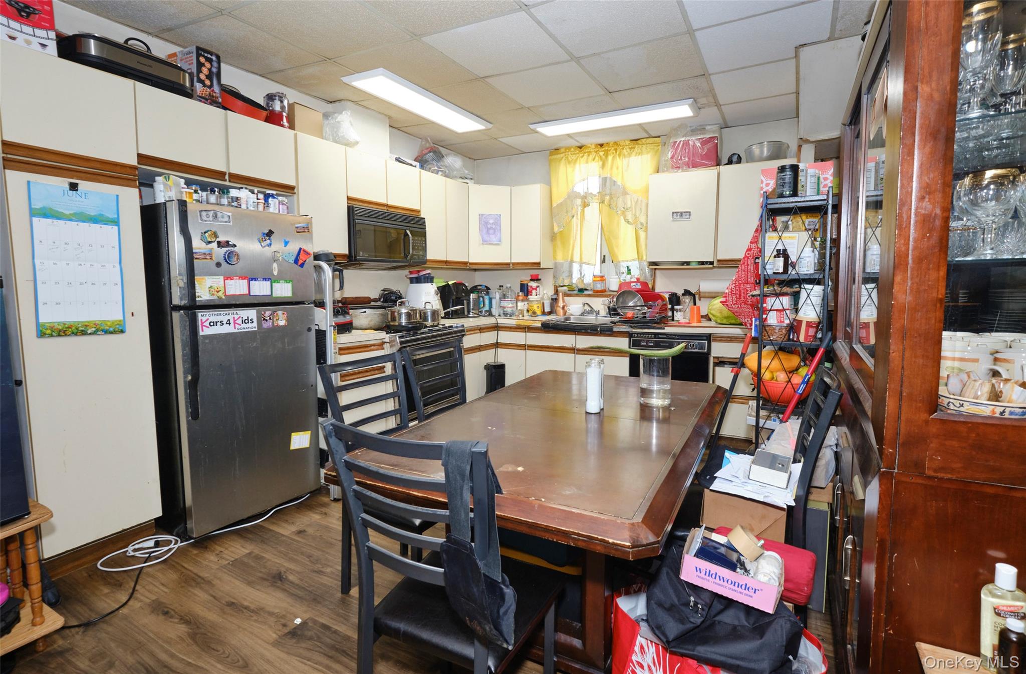 #8 photo, 99 Pioneer Street, ブルックリン区 Brooklyn , NY 11231