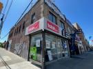 13520 Liberty Avenue 牙买加 Jamaica, NY