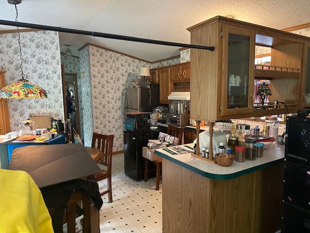 #10 photo, 1538 Speonk Riverhead Road, サフォーク郡 Speonk , NY 11972