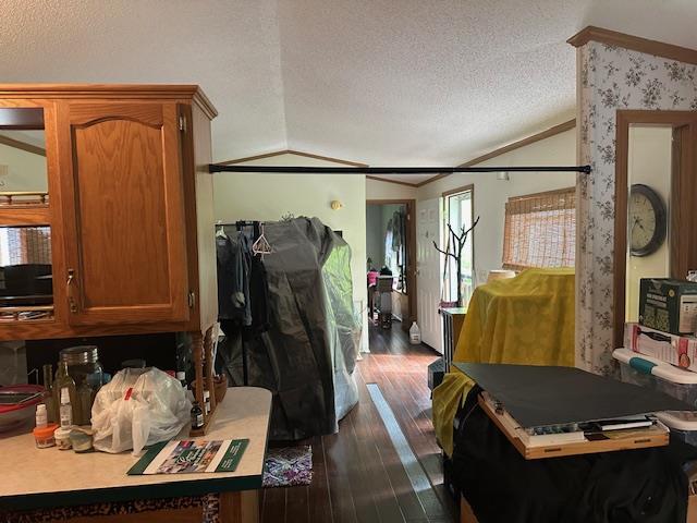 #11 photo, 1538 Speonk Riverhead Road, サフォーク郡 Speonk , NY 11972