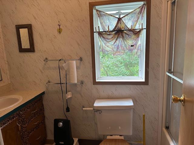 #12 photo, 1538 Speonk Riverhead Road, サフォーク郡 Speonk , NY 11972