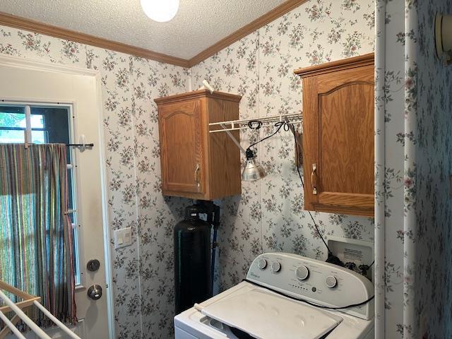 #13 photo, 1538 Speonk Riverhead Road, サフォーク郡 Speonk , NY 11972