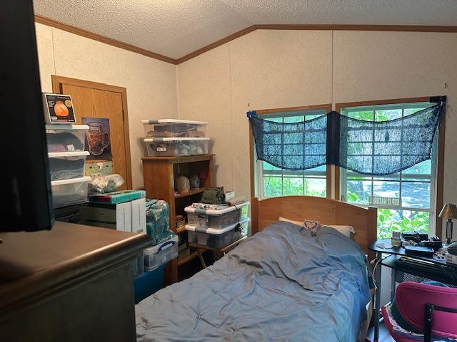 #14 photo, 1538 Speonk Riverhead Road, サフォーク郡 Speonk , NY 11972