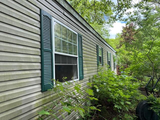 #2 photo, 1538 Speonk Riverhead Road, サフォーク郡 Speonk , NY 11972