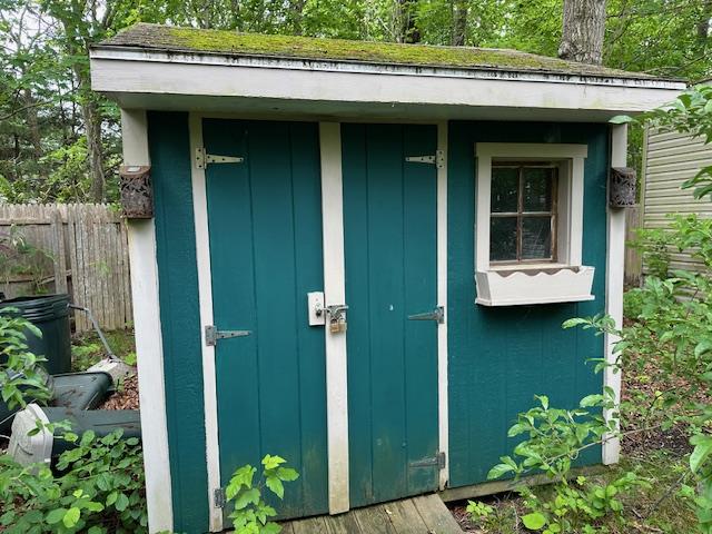 #3 photo, 1538 Speonk Riverhead Road, サフォーク郡 Speonk , NY 11972