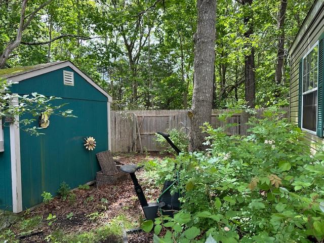 #4 photo, 1538 Speonk Riverhead Road, サフォーク郡 Speonk , NY 11972