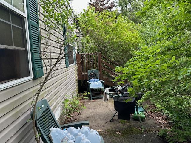 #5 photo, 1538 Speonk Riverhead Road, サフォーク郡 Speonk , NY 11972