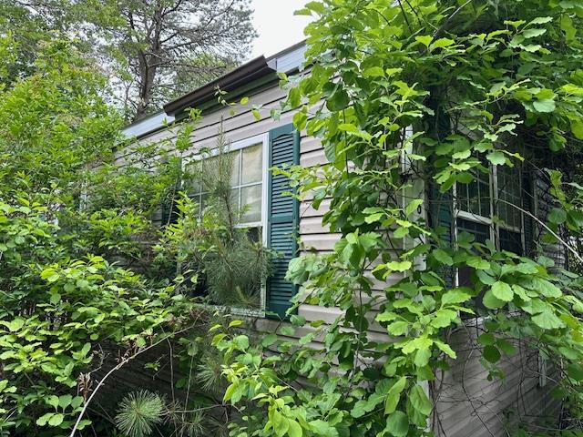 #6 photo, 1538 Speonk Riverhead Road, サフォーク郡 Speonk , NY 11972